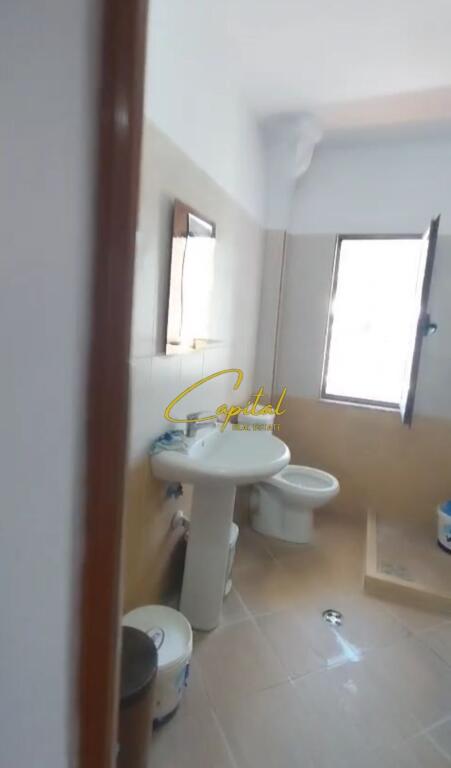 SHITET APARTAMENT 1+1 KOMBINAT 70.000 EURO