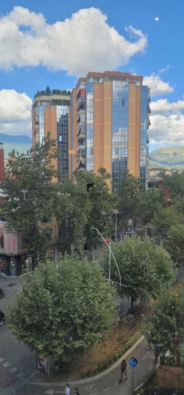 APARTMENT FOR RENT 2+1 CENTER 1100 EURO