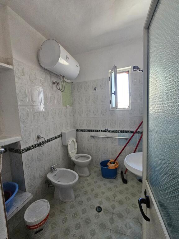 🏡 Appartamento in Affitto – Te Markata, Durrës