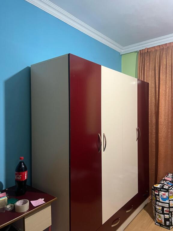 For Rent Apartment 2+1+1 Balcony