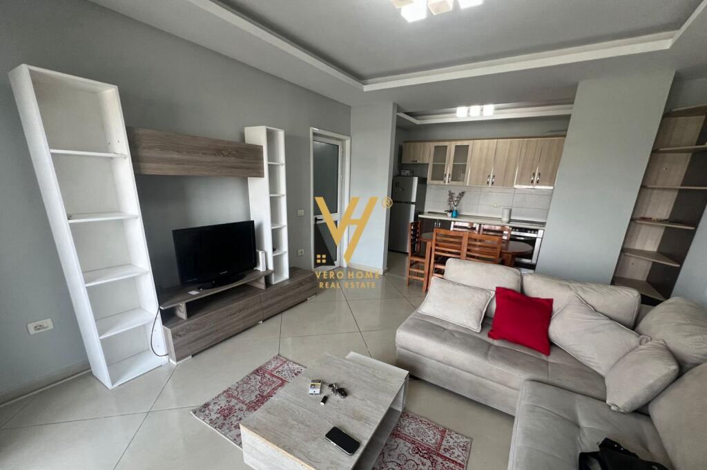 AFFITTASI APPARTAMENTO 1+1+BLK A ASTIR 450 EURO