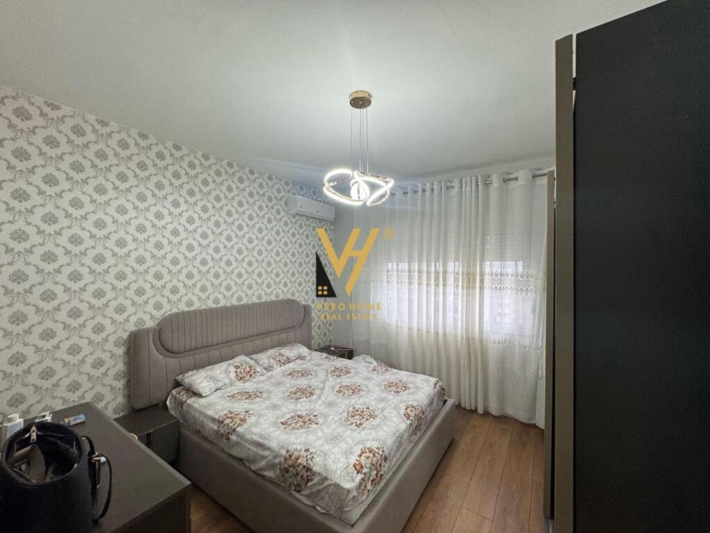 FOR SALE APARTMENT 2+1+BLK IN PORCELAIN 155,000 EURO