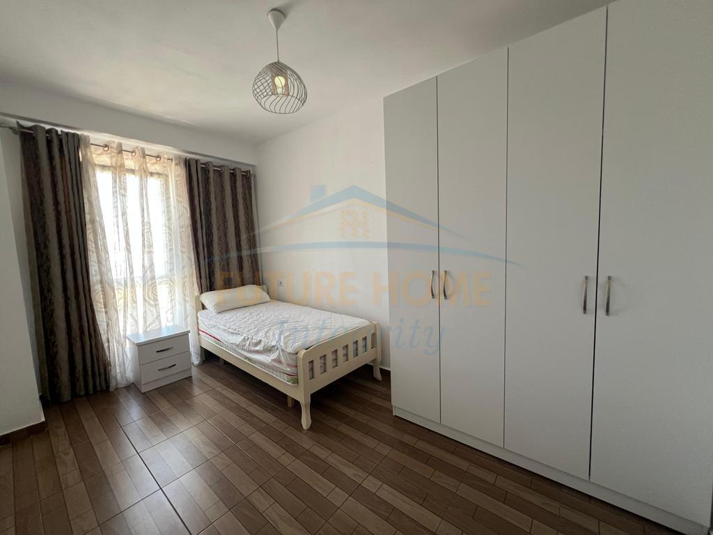 Affitto, Appartamento 2+1, Ali Demi, Tirana.