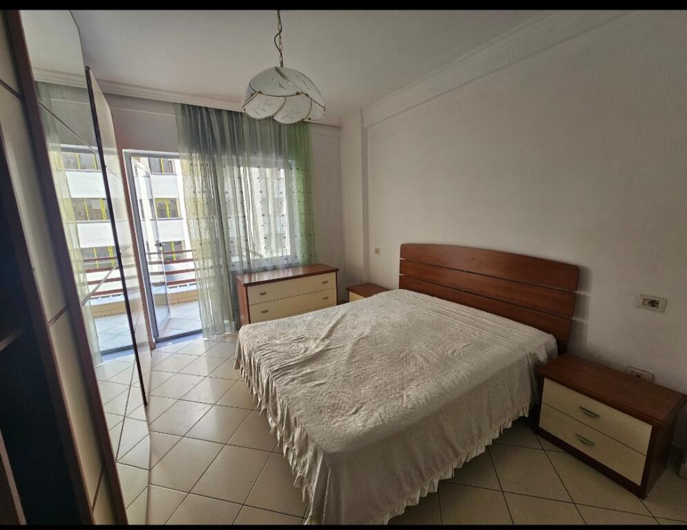Apartment 2+1+2 Astir( Bar Artisti)
