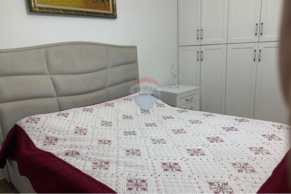 APARTAMENT 2+1, TIRANA GOLDEN PARK