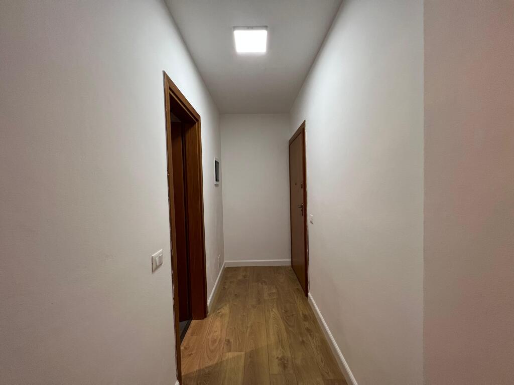 📣 SUPER RENT Apartment 2+1 With 2 Bathrooms 📍 Near Delijorgji 🛣️ "Kavaja" Street ✨