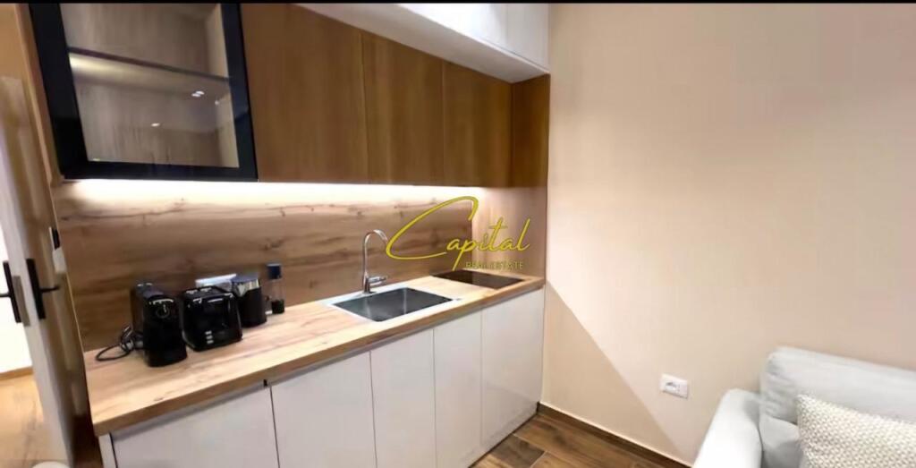 FOR SALE FOUR AirBnB 153M2 DINAMO STADIUM 532,000 EURO