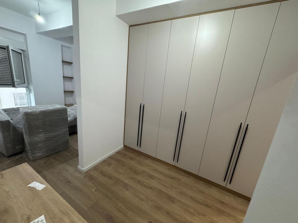 🚪For rent 2+1+2 🛁 📍 Address: Ali Demi Kaimi Complex  💶 Price: 600€