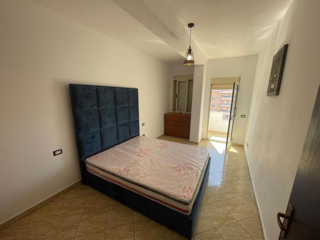 SHITET SUPER APARTAMENT 1+1 LAGJA NR.5 KAZAZI DURRES