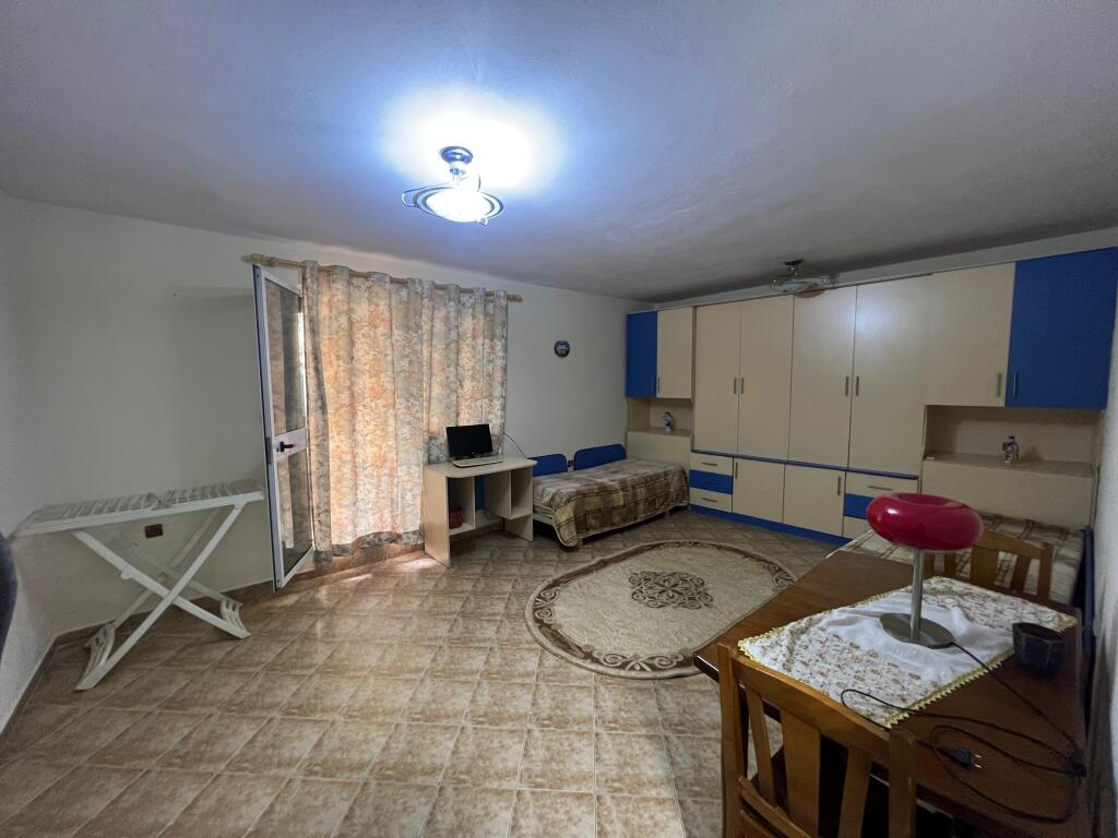 📣 RENT Duplex 3+1+2 📍 Ali Demi, Near the New Electric Market ✨