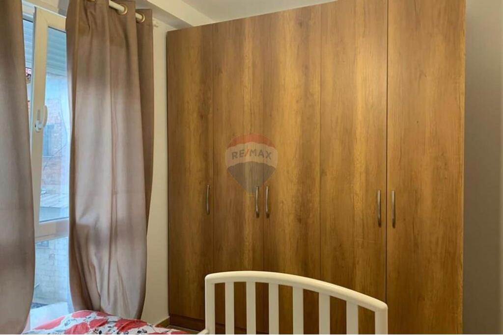 APARTAMENT 2+1, TIRANA GOLDEN PARK