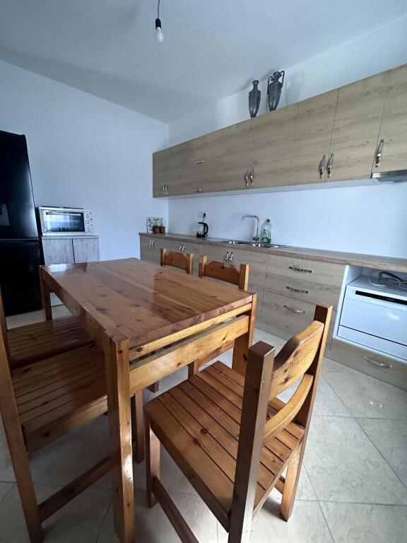 Appartamento 2+1 in vendita a Vlore