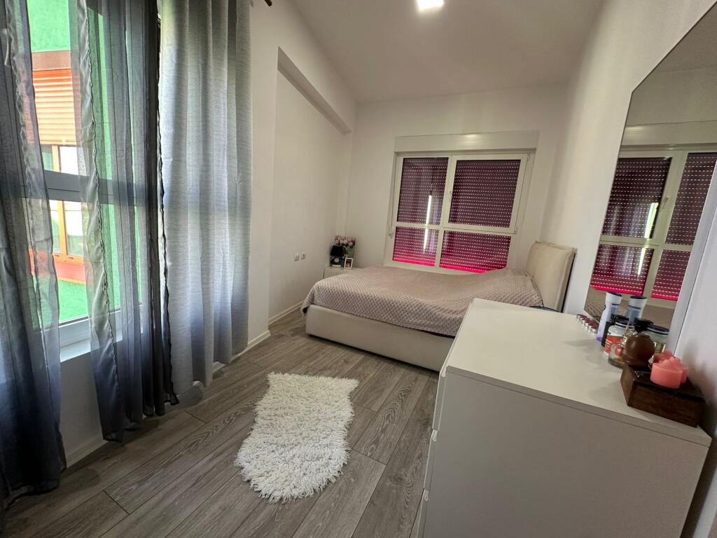 🚪Apartment 2+1 for Sale  📍Address : Ali Demi Magalemi Complex 💰 Price 136,000€