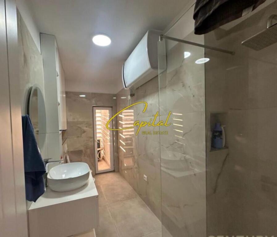 APPARTAMENTO IN AFFITTO 2+1 VIA ELBASANI 1000 EURO