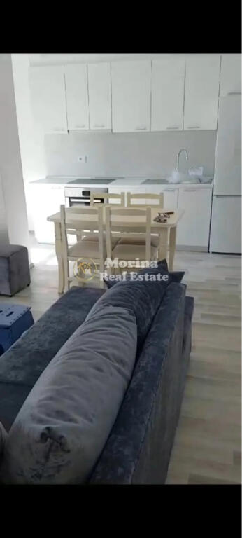 Affitto, Appartamento 1+1+Angolo cottura+Balcone, Astir, 400 euro/mese