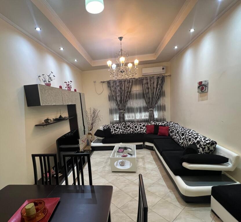 I OFFER APARTMENTS FOR RENT IN THE FRESKU AREA!!!