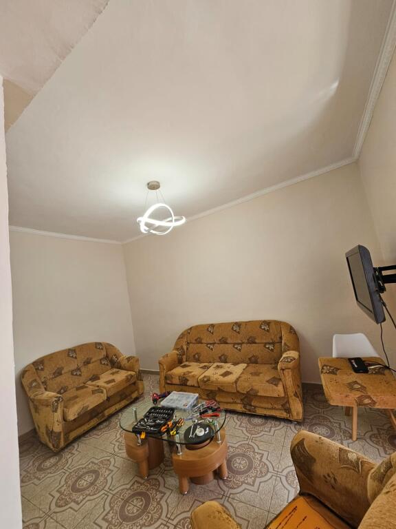 🏡 Appartamento in Affitto – Te Markata, Durrës
