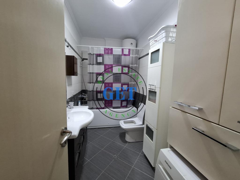 Affitto, Appartamento 2+1+2 Ish Urt, Durres