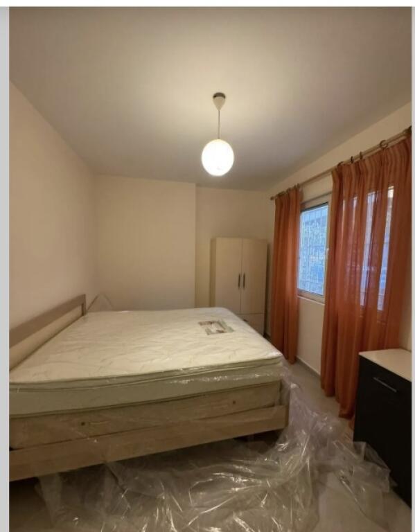 APARTMENT 2+1 FOR RENT KODRA E DIELLIT 600 €