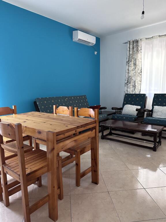 Appartamento 2+1 in vendita a Vlore