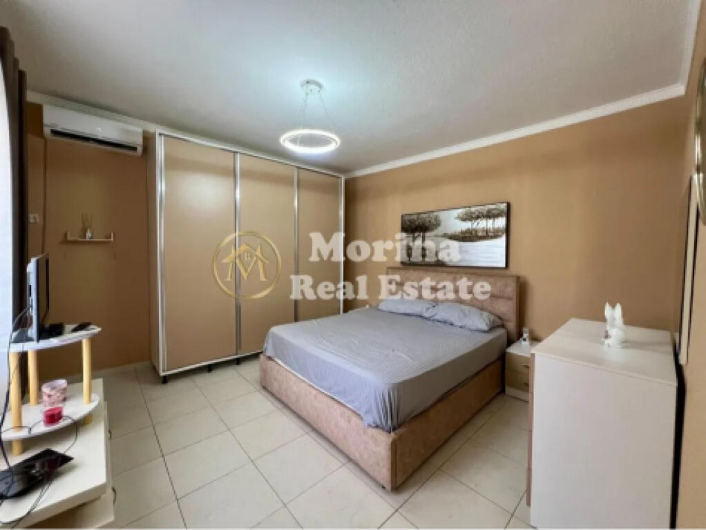Rent, Private Entrance 1+1+PARKING, Eagle Square, 600 euros/month
