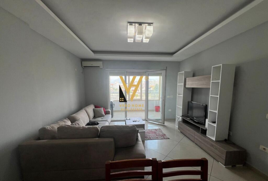 AFFITTASI APPARTAMENTO 1+1+BLK A ASTIR 450 EURO