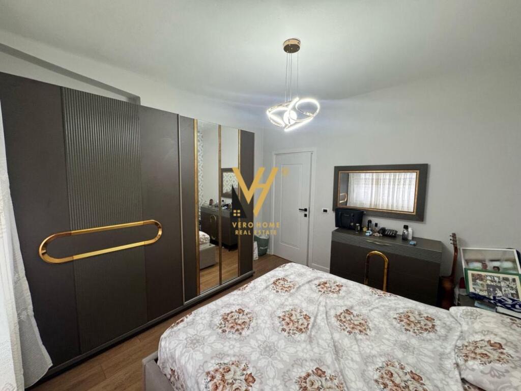 FOR SALE APARTMENT 2+1+BLK IN PORCELAIN 155,000 EURO