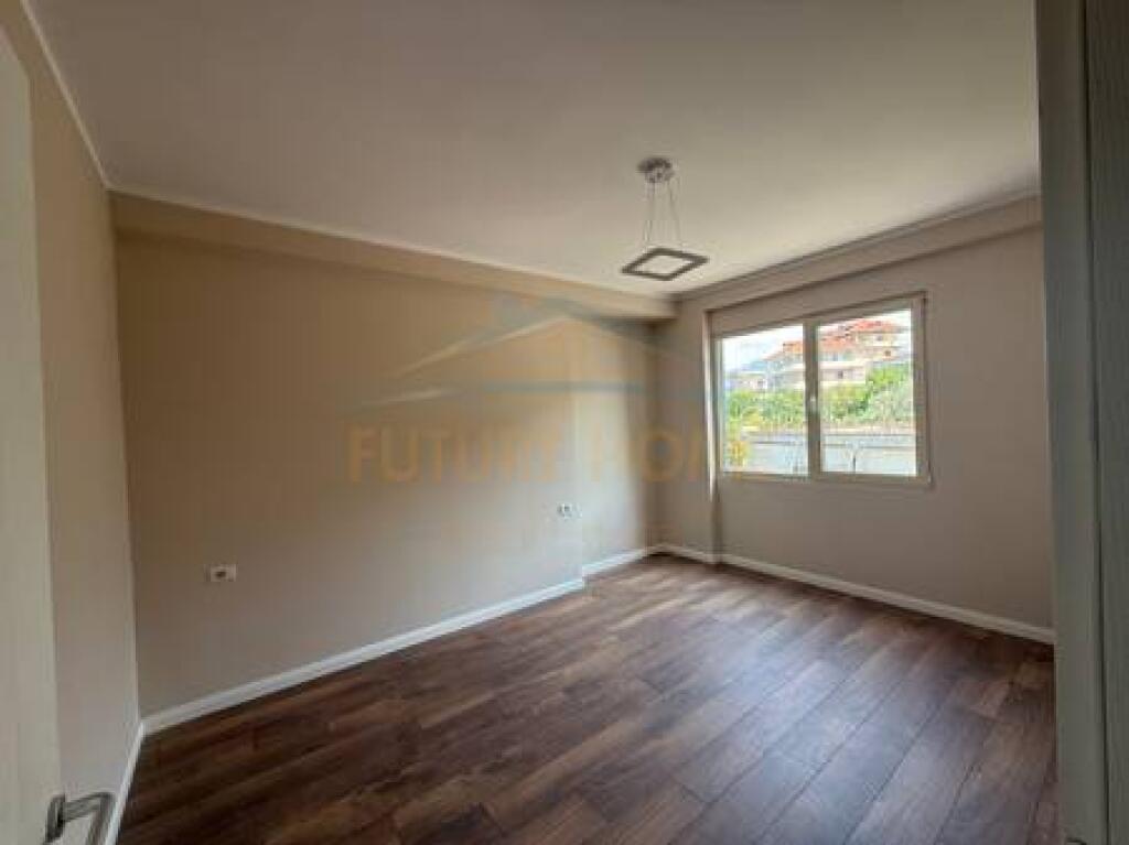 For sale, 2+1 Apartment, Tom Doshi Complex, Shkoze