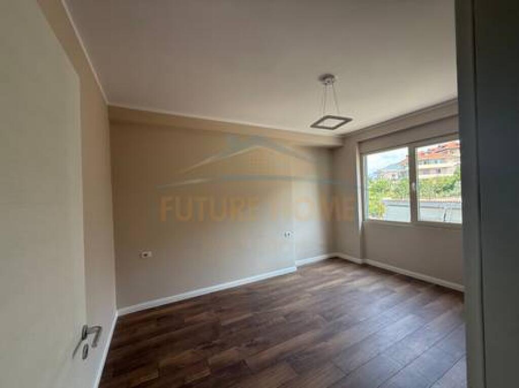 For sale, 2+1 Apartment, Tom Doshi Complex, Shkoze