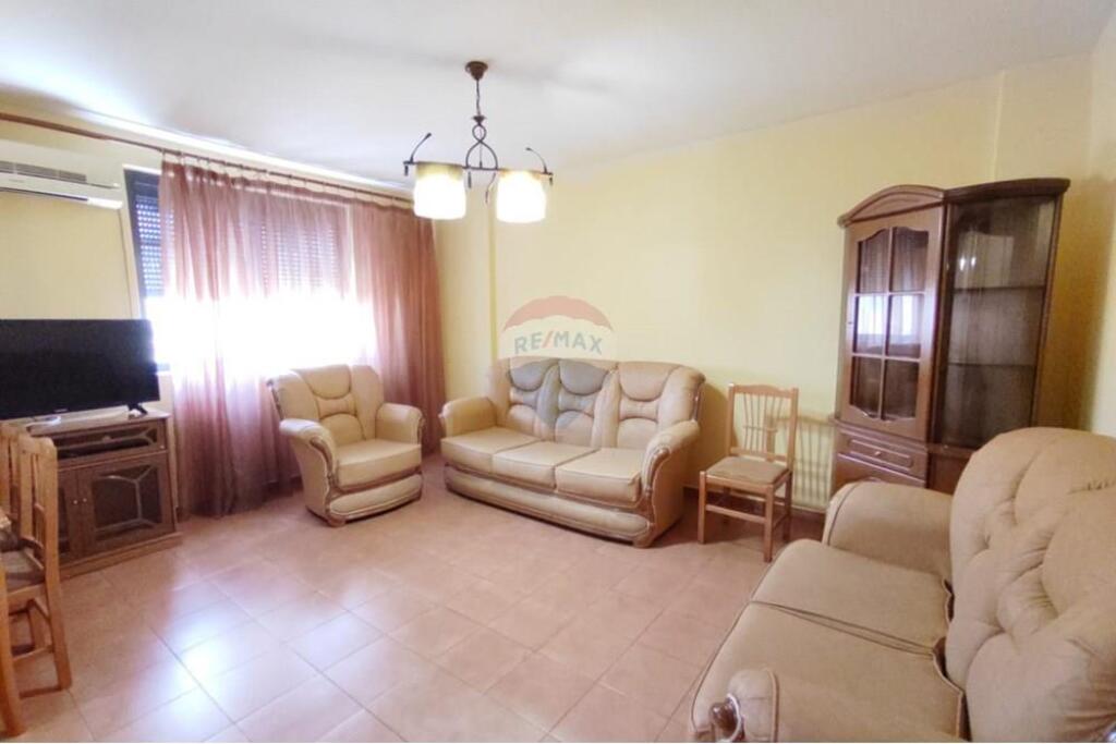 Apartament 1+1 per Qira.