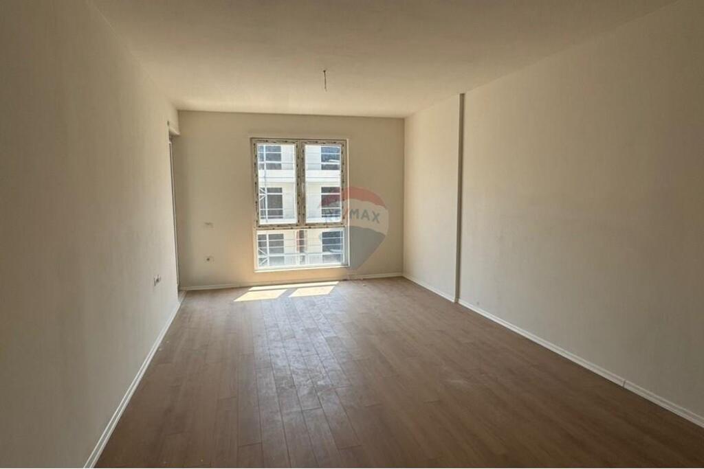 Apartment 2+1+2 for sale | Univers City, near QTU