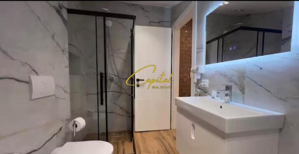 FOR SALE FOUR AirBnB 153M2 DINAMO STADIUM 532,000 EURO