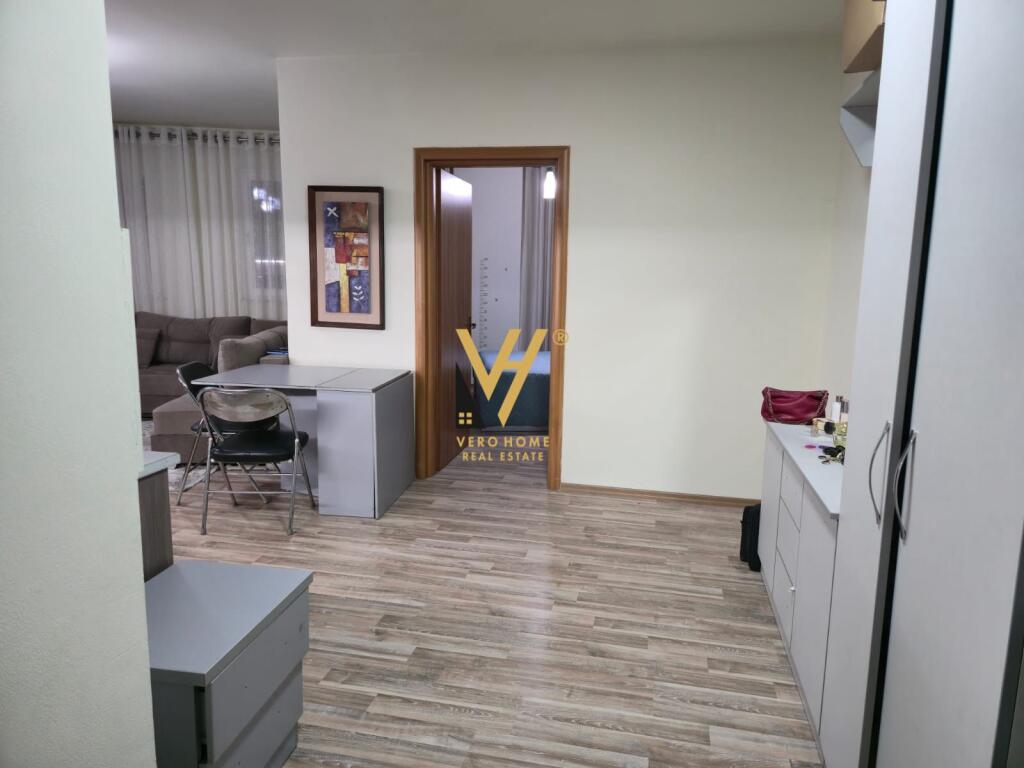 APPARTAMENTO 1+1+BLK IN AFFITTO A ASTIR 45.000 LEKE