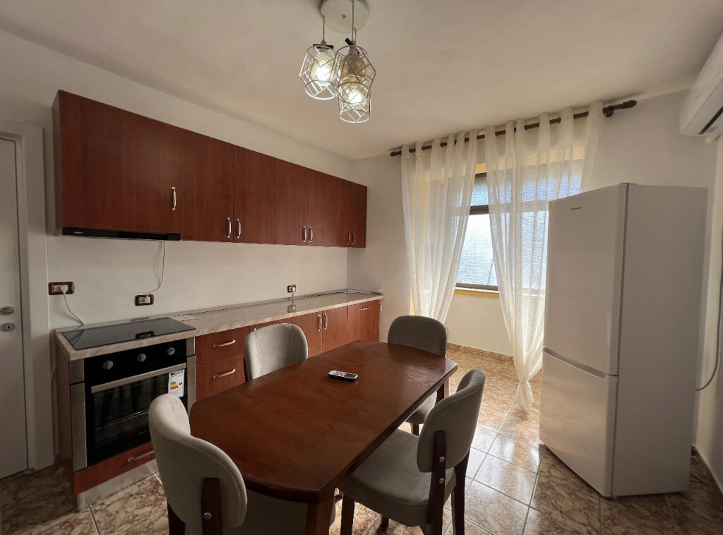 📣 RENT Apartment 2+1 📍 Opposite the "Harry Fultz" School ✨