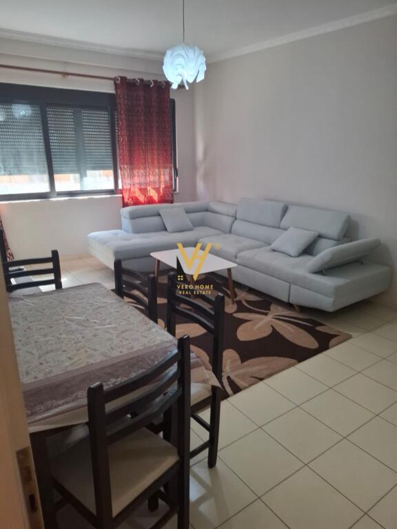 APPARTAMENTO 1+1+BLK IN AFFITTO A ASTIR 40.000 LEKE