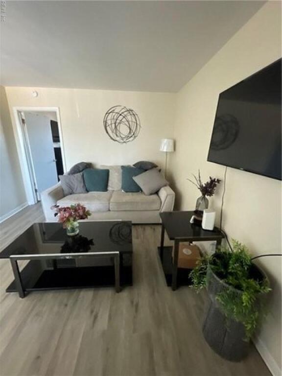 Appartamento In Affitto 2+1+2 A Ali Dem (ID B2201403) Tirana