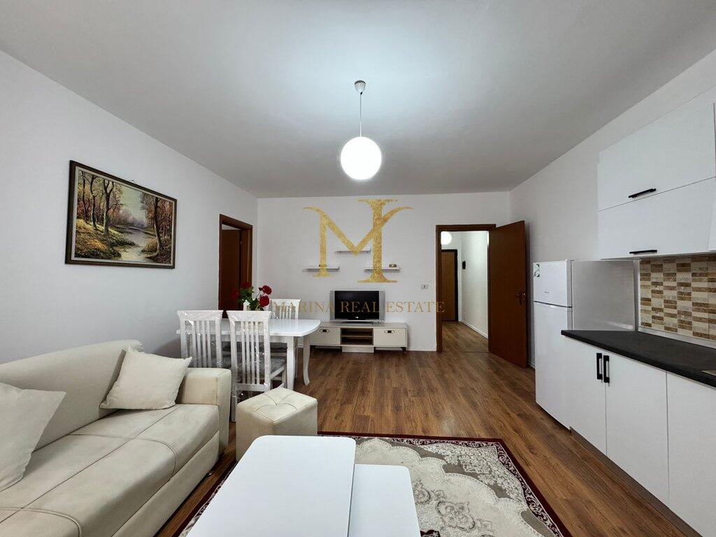OFROHET PER SHITJE APARTAMENT 2+1 NE PLAZH DURRES !!