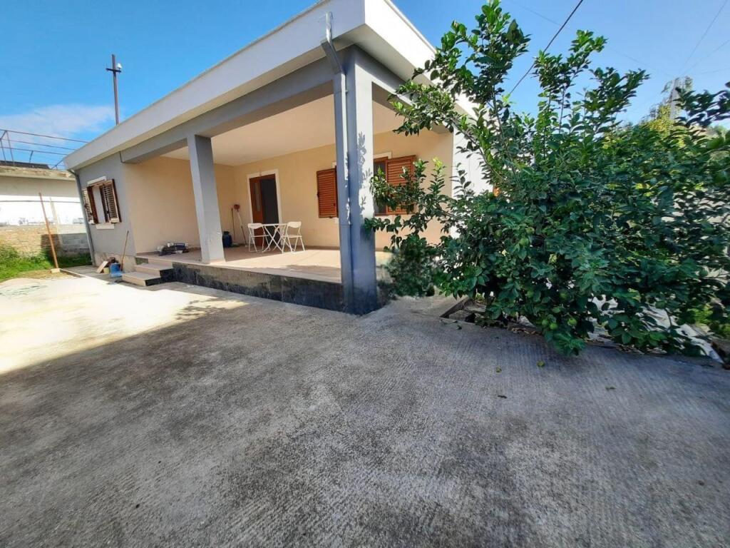 Appartamento 2+1 in vendita a Vlore