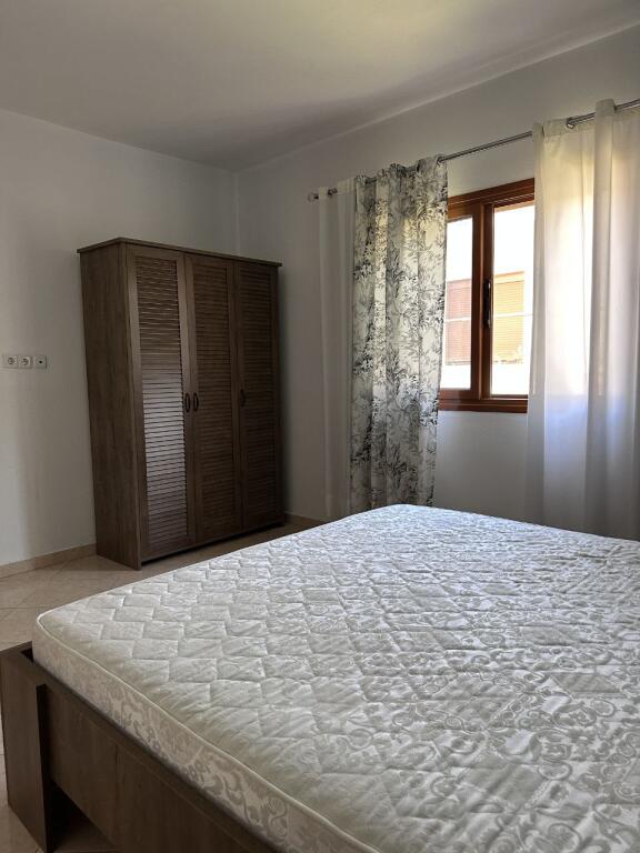Appartamento 2+1 in vendita a Vlore