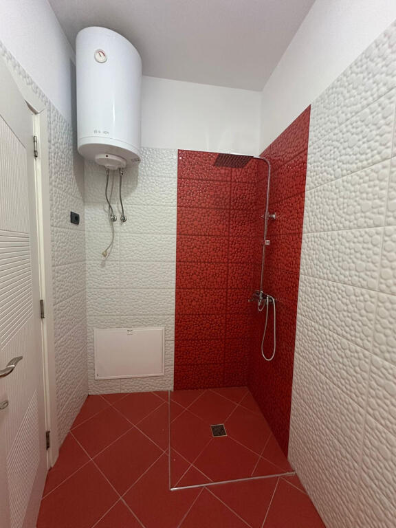 Apartament Me Qera 2+1 Tek Rruga e Kosovareve (ID B2201402) Tirane