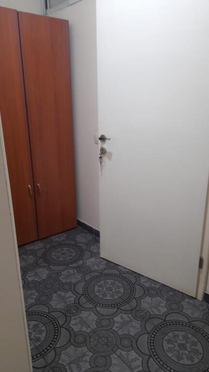 Private house for rent 1+1