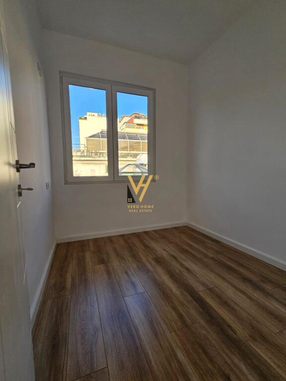 APPARTAMENTO 2+1 IN VENDITA IN VIA KAVAJES 173.000 EURO