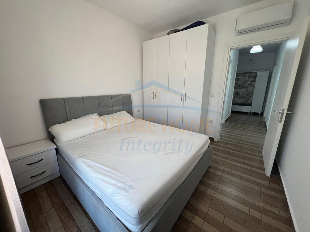 Affitto, Appartamento 2+1, Ali Demi, Tirana.