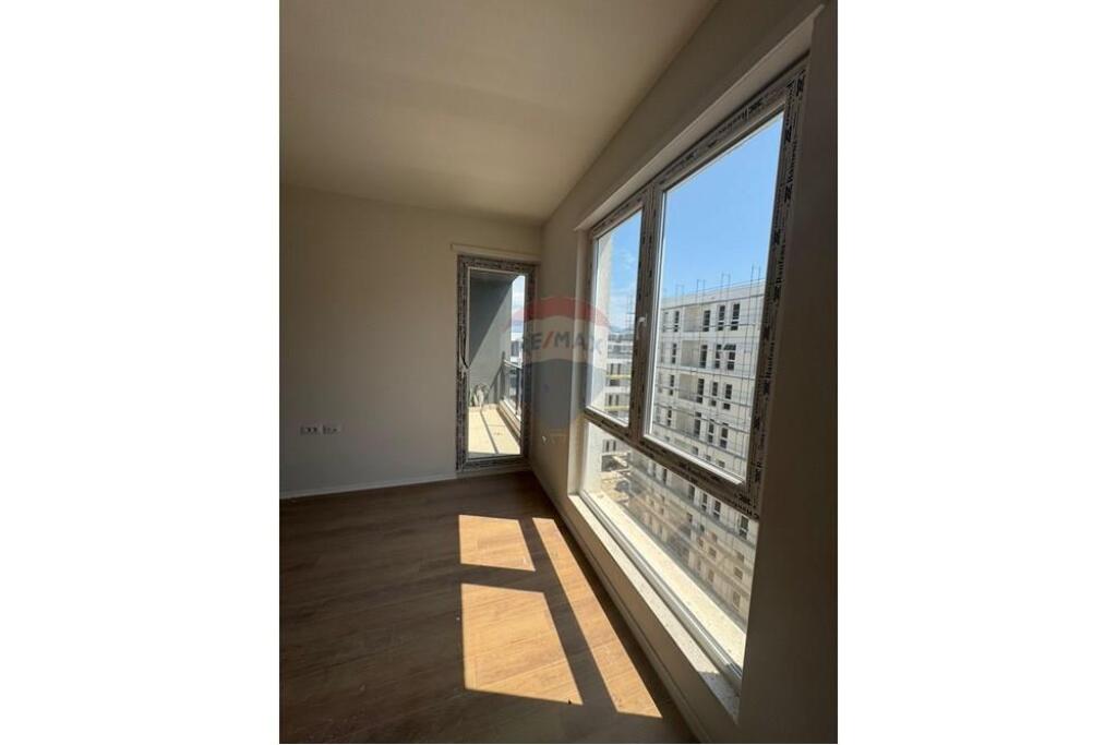 Apartment 2+1+2 for sale | Univers City, near QTU