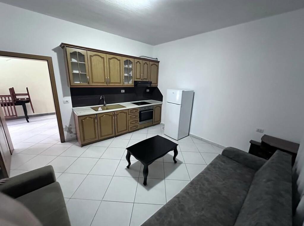 📣Affitto Appartamento 1+1📍Ali Demi🛣️Vicino al Complesso Kaimi, Alla Pompa dell'Acqua 💶Prezzo:300 Euro