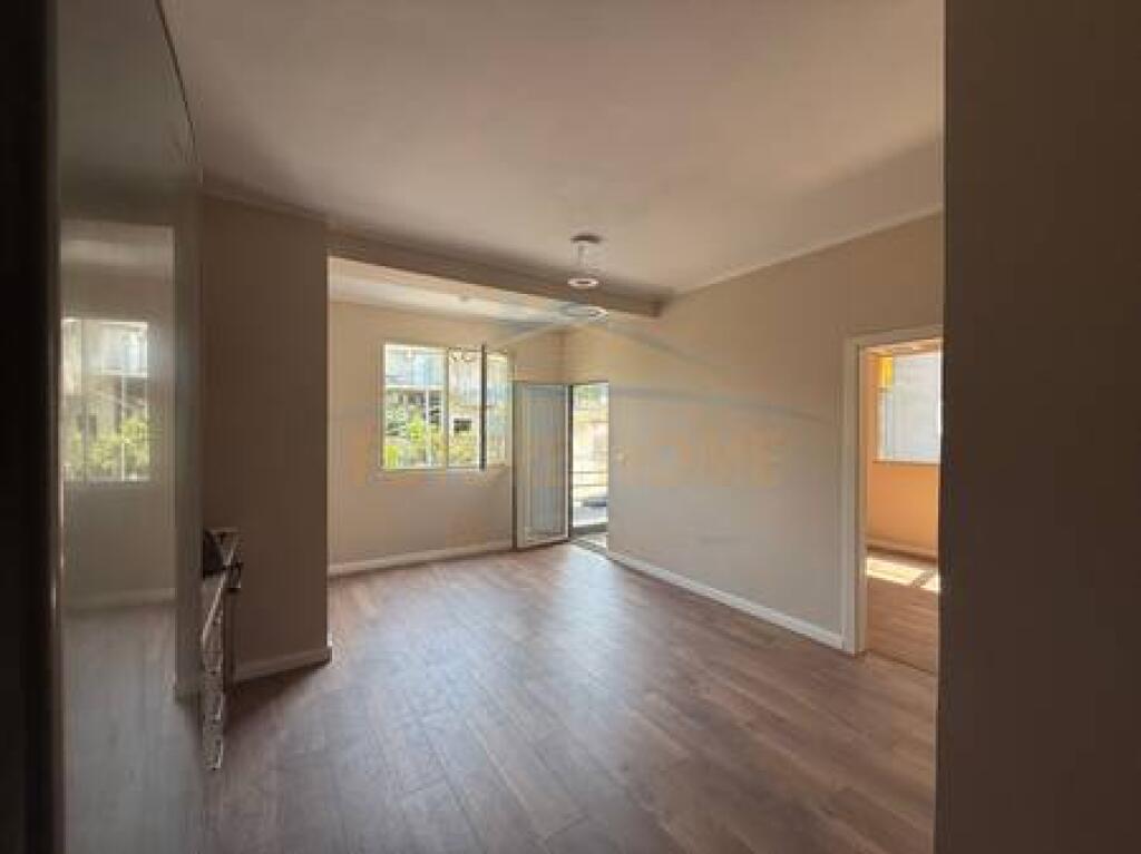 For sale, 2+1 Apartment, Tom Doshi Complex, Shkoze