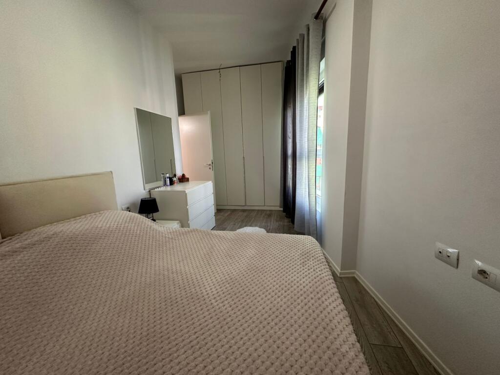 🚪Apartment 2+1 for Sale  📍Address : Ali Demi Magalemi Complex 💰 Price 136,000€