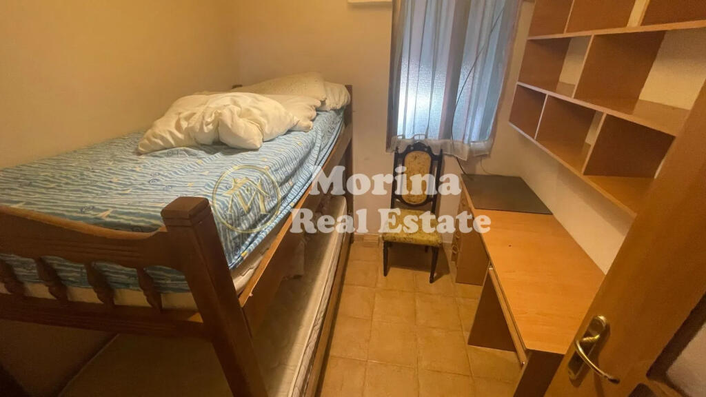 Affitto, Appartamento 2+1, Ali Demi, 380 euro/mese