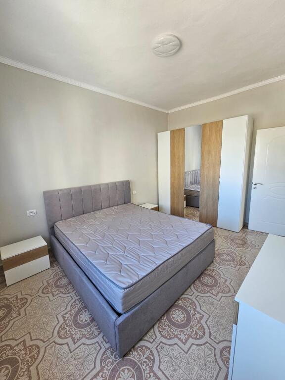 🏡 Appartamento in Affitto – Te Markata, Durrës