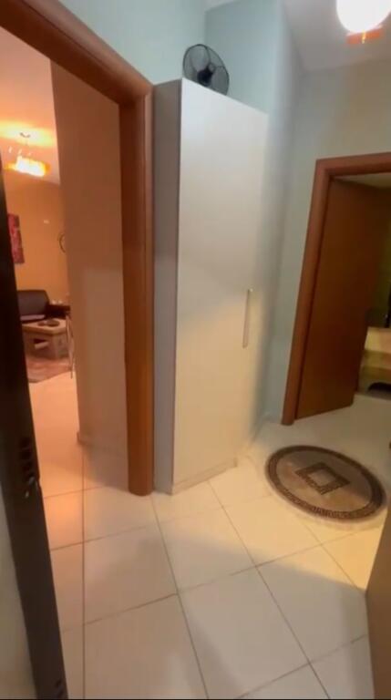 Apartament Ne Shitje 1+1 Ne Yzberisht (ID B110470) Tirane